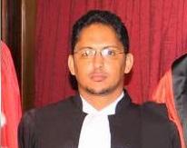 حسن ولد حمدي 