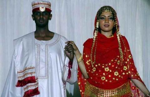 هيئة علماء السودان تدعو إلى تعدد الزوجات
