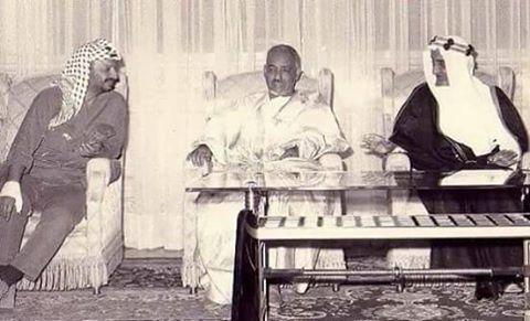 من الأرشيف