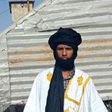 محمد لغظف ولد احمد