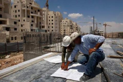 صورة تخدم النص من الأرشيف