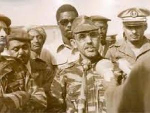 الجيش يفرج عن أول حكومة مابعد انقلاب 10 يوليو