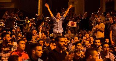 الرباط: عدد الفقراء فى المغرب يبلغ 2.8 مليون شخص