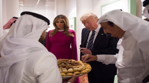 ماذا ستجني السعودية من الاتفاقات الموقعة مع الولايات المتحدة؟
