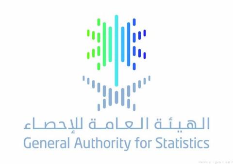عدد العاطلين السعوديين يرتفع إلى 658 ألفاً في الربع الثاني