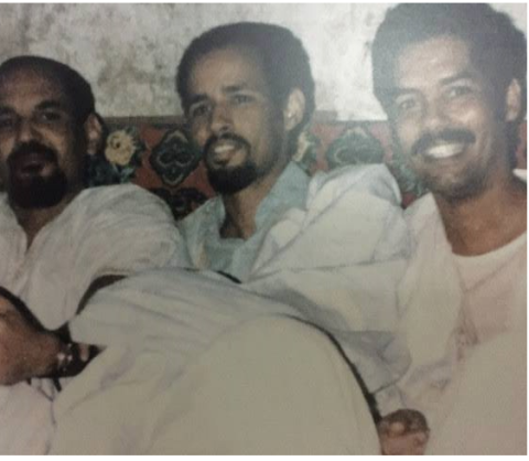 من الأرشيف