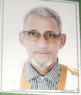 يبه ولد شيخنا