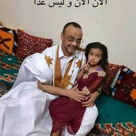 ولد ببكر