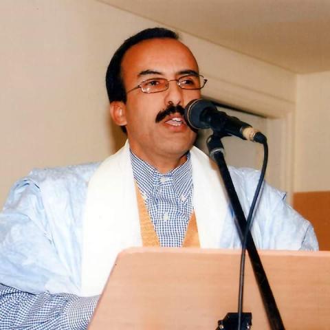 ادي ادب