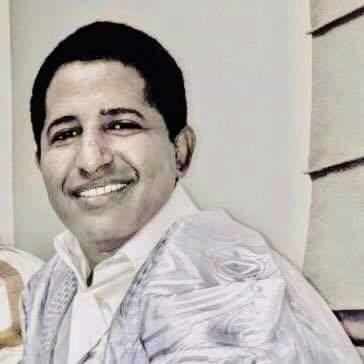 الشيخ سيدي عبد الله