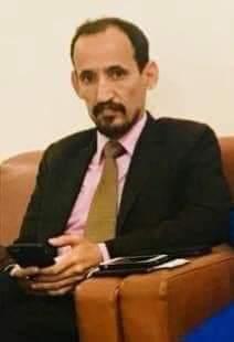 رجل الأعمال ممود ولد السيد