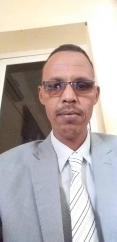 باب الميمون