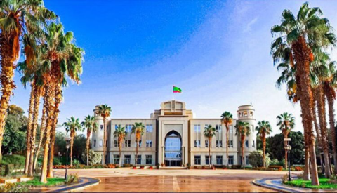 تعيين أعضاء اللجنة الوطنية لحقوق الإنسان