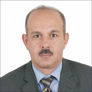 طبائِع التَّطْبيع ثُلاثِيّة الهَزيمَة والإِسْتِبداد والتَطبيع