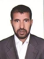 أحمد أبي المعالى