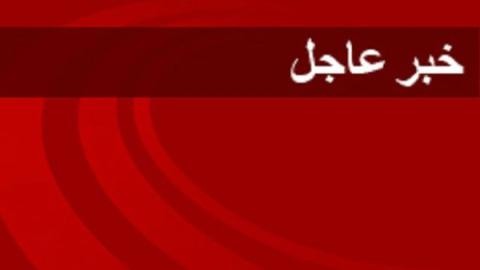 "مقتل" أبو محمد العدناني المتحدث باسم تنظيم الدولة الإسلامية في حلب