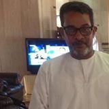 احمد محمدو