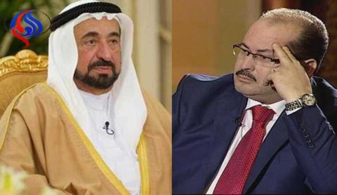 "على الحكام العرب التوضؤ قبل ذكر ثورة الجزائر"...!