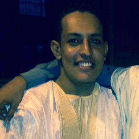 عمارو ولد ذو النورين