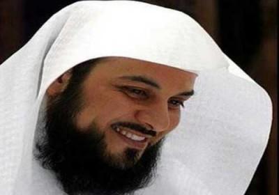 العريفي يوضح ما قصده بفتوى “تحريم خلوة البنت بأبيها”