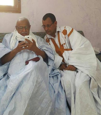  نظرات من الجنوب