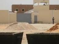 بيرأم كرين :انطلاق الاسبوع الثقافي لولاية تيرس زمور