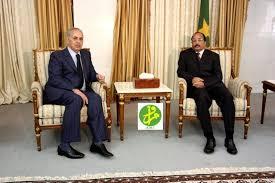 عبد الرحمن بنعمر