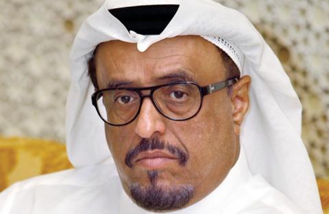 ضاحي خلفان: رئيس يهودي لليمن سيقود البلاد إلى مستقبل زاهر