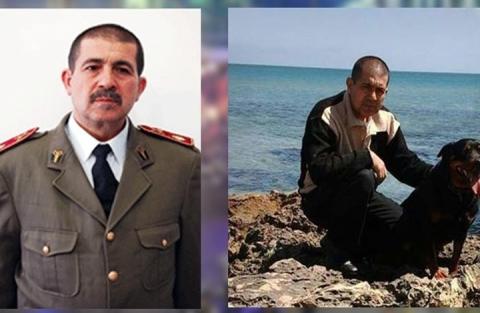 تونسي سافر لجلب ابنه "الداعشي" فقُتل بتفجير إسطنبول
