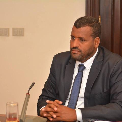اباي ولد الطلبة