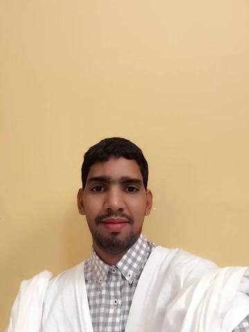 الحوثيون ورقصة الديك المذبوح