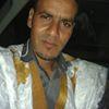 محمد سالم مولاي اعل