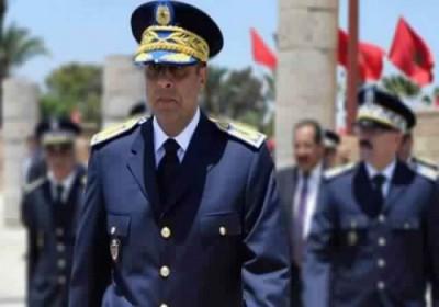 اقالات في صفوف مسئولين مركزيين كبار