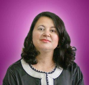 حياة البدري