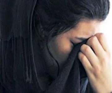 خليجية اختلست 11 مليون درهم لصرفها على شاب أوهمها بالزواج
