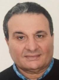 كاتب مغربي: أزمة البلدين نتاج لوسوسة شيطانية من دولة مارقة !
