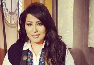 التلفزيون المصري يمنع المذيعات البدينات من الظهور على شاشته