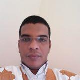 المختار ولد زايدن