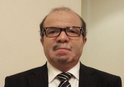 إتاوة دخول الجزائريين تونس بين الحرج والصامولة