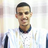هناك مسألة قديمة متجددة.