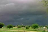 من الأرشيف