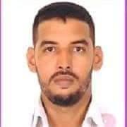 عبد الرحمن اجاه ابوه