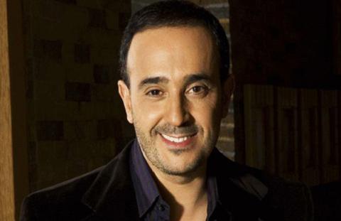 صابر الرباعي يغيب عن حفلات عيد الأضحى
