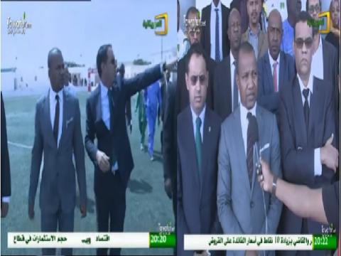 تحقيق يكشف بالأرقام حجم الفساد داخل اتحادية كرة القدم