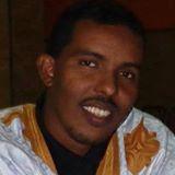سيد احمد ولد باب