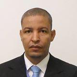الطالب ولد إبراهيم
