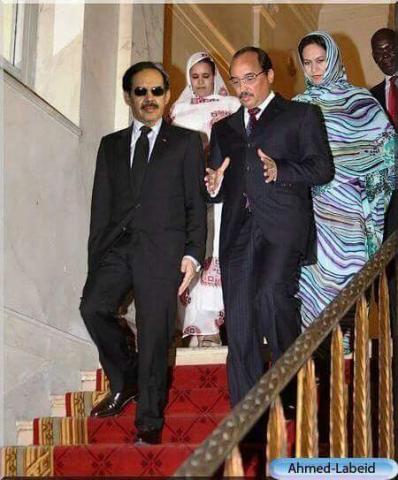 الصورة المركبة