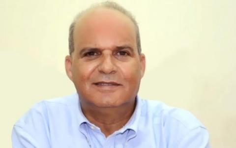 زهير أندراوس