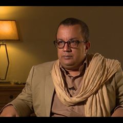 اسماعيل يعقوب ولد الشيخ سيديا