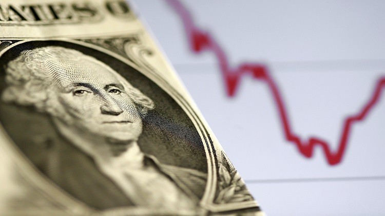 أفضل 10 مدراء تنفيذيين في العالم